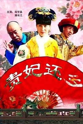 欧美日韩不卡视频一区二区三区