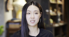欧美日韩不卡视频一区二区三区